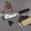 Kitchen Accessories Cooking Tools  Stainless Steel Cheese Grater