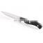 8 pcs stainless steel steak knife set