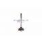High quality Diesel engine part exhaust valve 20441945 used to excavators 360 truck D12 Best with price