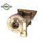 New model 4BT turbocharger for Cummins