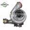 3116 turbocharger S2EG099 S2EG-099 S2EGL099 103-0655 190-3941 178006 166802 178006 171531 1030655