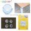 Clear Soft Baby Corner Guards, Safety Corner Protector, Proofing Furniture Corner Bumpers