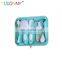 Baby Kids Nail Hair Health Care Safety Tools Newborn Baby