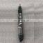 high quality UD brand Common Rail Fuel Injector 0445120393 0445 120 393