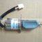 12V Fuel Stop Solenoid SA-3840T