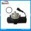 Tractor parts fuel pump 87802055