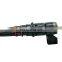M11 Diesel Engine Fuel Injector 3064881