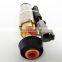 Good Quality QSL9 Fuel Transfer Pump 5260634 For Sale
