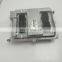 D5010222531 0281020103 electronic control unit ecu for Dci11 truck