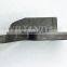 M11diesel engine Fan Support 3253776