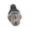 In stock common rail pressure sensor 0281002846