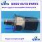 MERCEDESBENZ VITO VIANO SPRINTER C220 FUEL RAIL HIGH PRESSURE SENSOR 55PP22-01 9307Z521A