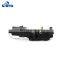 Engine Oil Filter Housing Adapter For V-W G-olf J-etta P-assat 2.0L 06F115397H  06F115397J   06F115397E   06F115397F