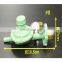 Household gas stove with table stove liquefied petroleum gas pressure relief valve stove water heater gas regulator valve