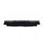 Steel Tail Panel 8K0814339 8K5813331A for A4 B8 2009-
