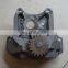 Massey Ferguson parts of gear oil pump 4132F057 3641171M91 for 200 Series /3100 Series