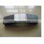 CCEC K19 engine parts valve crosshead 3086362