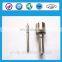 Diesel Fuel Injector Nozzle DSLA145P1174 , 0 433 175 348 Fuel Injector Nozzle