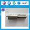 093400-2340 Nozzle DLLA155SND234 Топливный форсуночный патрубок 093400-2340 по самой низкой цене