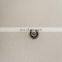 PDN type high quality fuel diesel nozzle DN10PD76