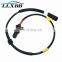 Genuine ABS Sensor Wheel Speed Sensor 3211418 For Peugeot