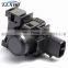 Original Car PDC Parking Sensor For Toyota 89341-0N070-C0 89341-0N070 893410N070