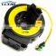Original Steering Sensor Cable 93490-2B100 93490-1D600 For Hyundai Santa Fe 934902B100 934901D600