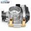 Original Electronic Throttle Body 037133064A 408237111003Z For VW Sharan Alhambra 2.0 A2C61000138