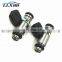 Original Fuel Injector Nozzle IWP066 For Fiat Palio Fiorino Siena Strada Uno 50101502 501.015.02