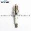 Genuine Iridium Spark Plug 90919-01217 SK16R11 For Toyota 9091901217