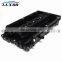 Genuine Engine Valve Cover Camshaft Rocker Cover 55564395 For Chevrolet Cruze Aveo Regal Excelle XT Epica
