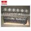 6BD1T Cylinder Block for ISUZU