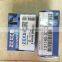 Japan Made  ZEXEL Nozzle DLLA154PN062  DLLA150S384NP73  DLLA154PN005