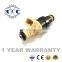 R&C High Quality Injection 0280150972 Nozzle Auto Valve For Ford Ranger Explorer 100% Professional Tested Gasoline Fuel Injector