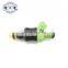 R&C High Quality Inyector 0 280 150 558 Nozzle Auto Valve For Chevrolet 100% Professional Tested Gasoline Fuel Inyector
