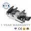 R&C High Quality Car Spark Coils Koil Pengapian mobil 078 905 104 A   078 905 104  For Audi A4 A6 Quattro VW Auto Ignition Coil