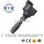 R&C High Quality Car Spark Coils Koil Pengapian mobil 04E905110A  04E905110B  04C905110B  04C905110D  For V-W Auto Ignition Coil