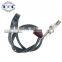 R&C High Quality Sonda Lambda OZA510AU10  For Audi A4 A6 Q7 Porsche VW Audi A8 upstream downstream oxygen sensor