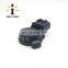 Auto TPS Sensor SERA486-08 Throttle Position Sensor