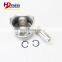 D1503 D1703 3D83 4D83 Piston Kit