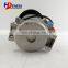 330C 330D Air Compressor Assy Machinery 447280-2080 Engines Parts