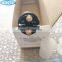 New Injector 0445120030 0445120218 0986435517 51101006125 FOR MAN