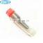 New Common Rail Diesel Nozzle G3S6 for Denso Injector 23670-09350 23670-39365