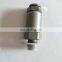 Common Rail Pressure Release Valve 1110010035