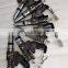 Ism11 Qsm11 Fuel Part 3070486 Engine Injector