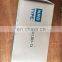 Original 996713K3-TX JAC Auto cultch release bearing
