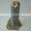 3045483 3412285 3018692 oil cooler core for NT855 engine