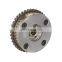 Exhaust Engine Variable Timing Sprocket 917-274 12614464 12606653 12630918 12665857 12672485