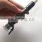 Fuel Injector 0432191379 For Diesel Engine With Best Price