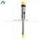 Durable In Use Pencil Injector Diesel Engine 7W7026 High Quality